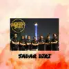 Senadajiwa - SADAR DIRI - Single